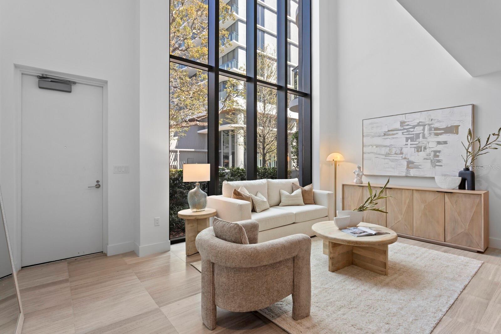 3020 W SANTIAGO ST #4 — photo 6