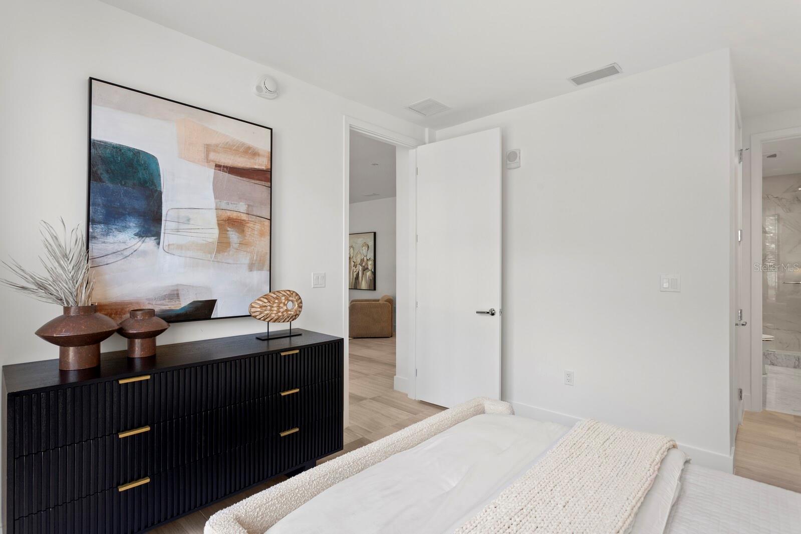 3020 W SANTIAGO ST #4 — photo 43