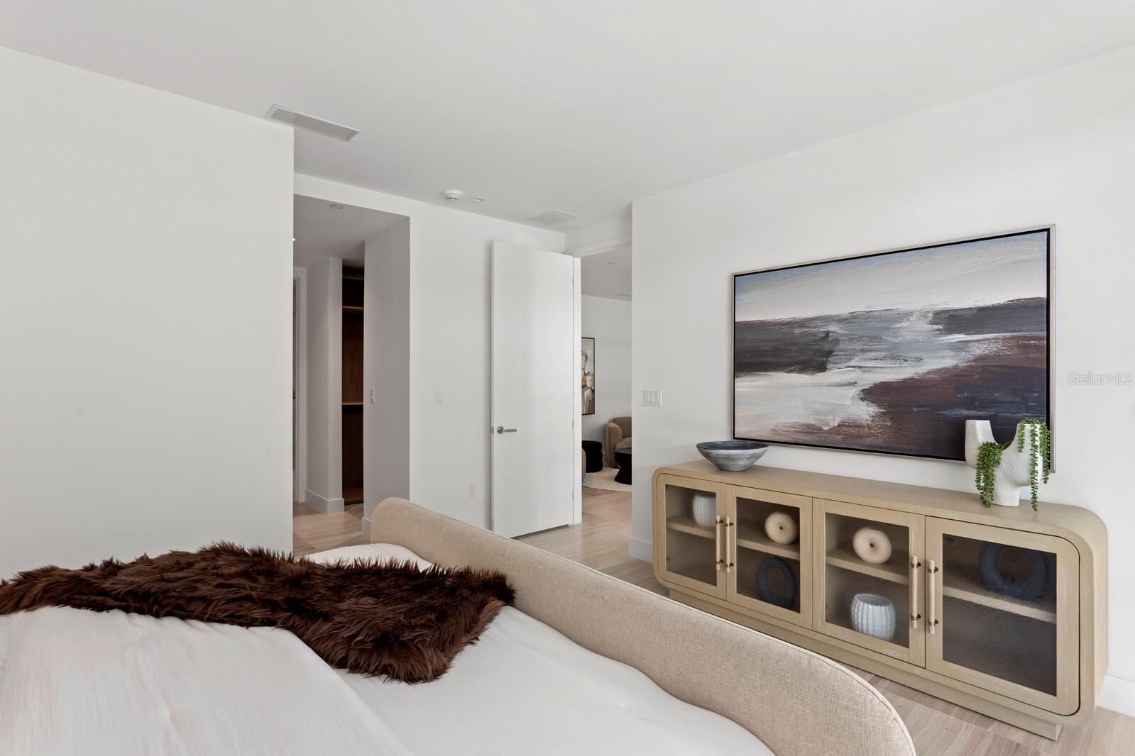 3020 W SANTIAGO ST #4 — photo 35
