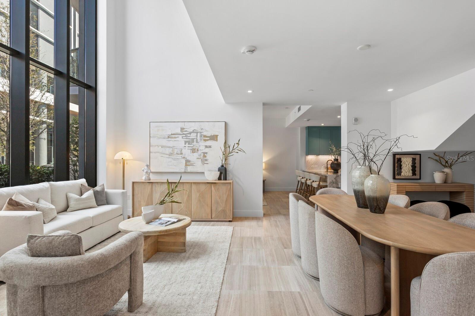 3020 W SANTIAGO ST #4 — photo 7