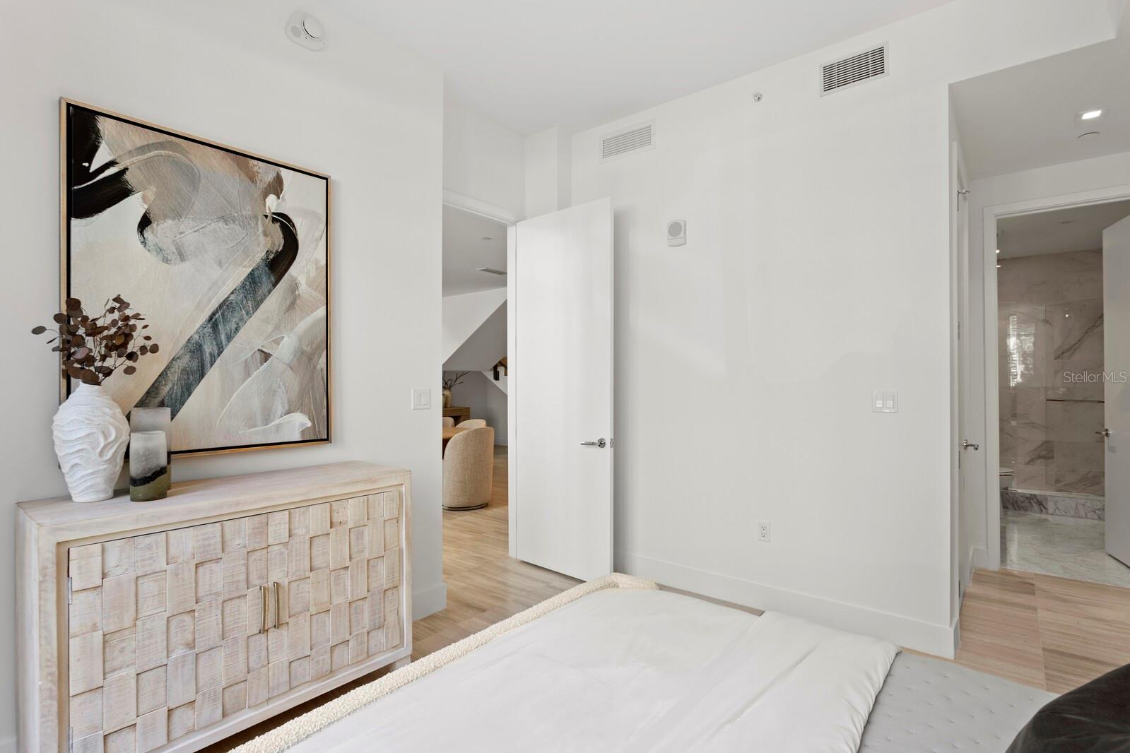 3020 W SANTIAGO ST #4 — photo 22