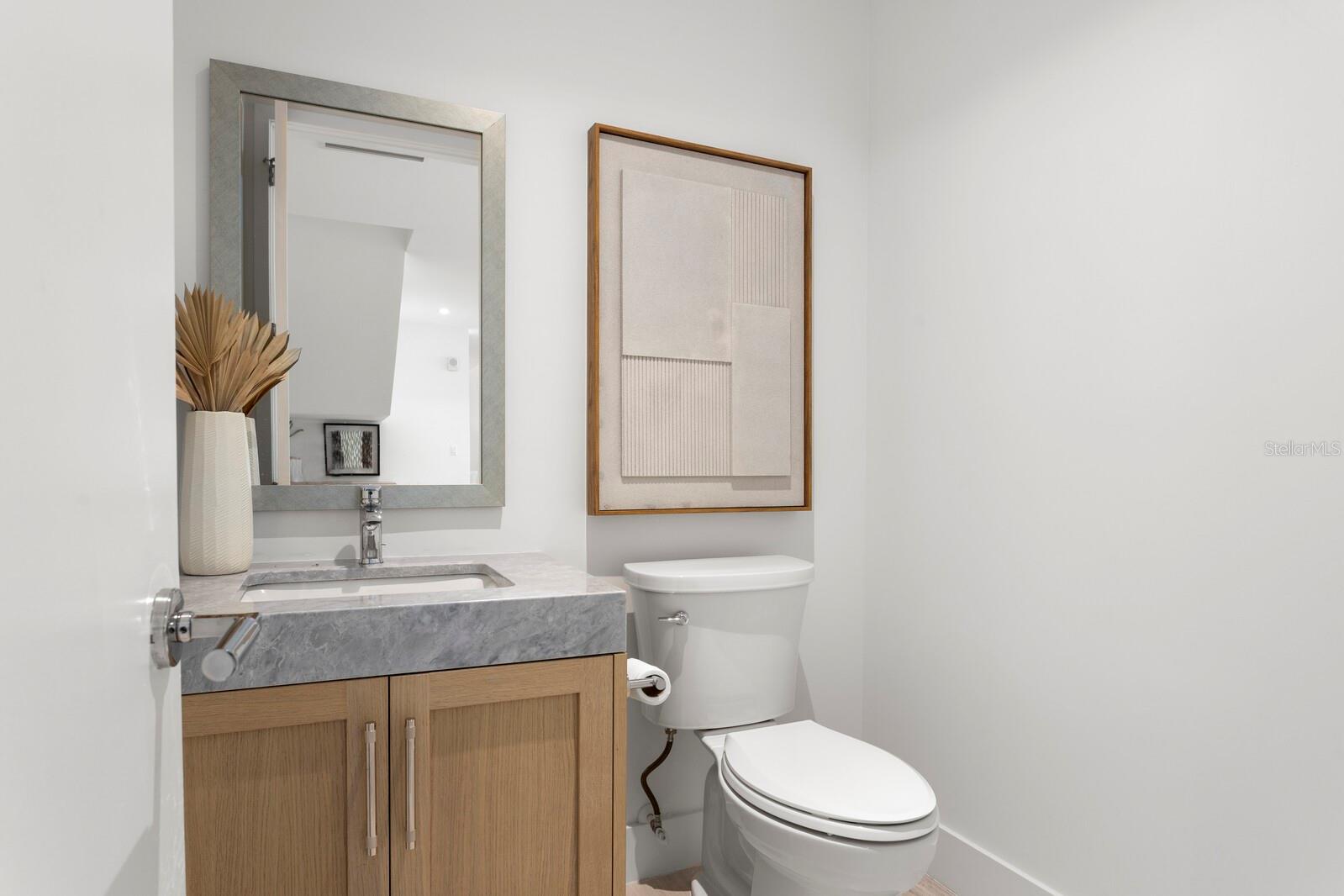 3020 W SANTIAGO ST #4 — photo 25