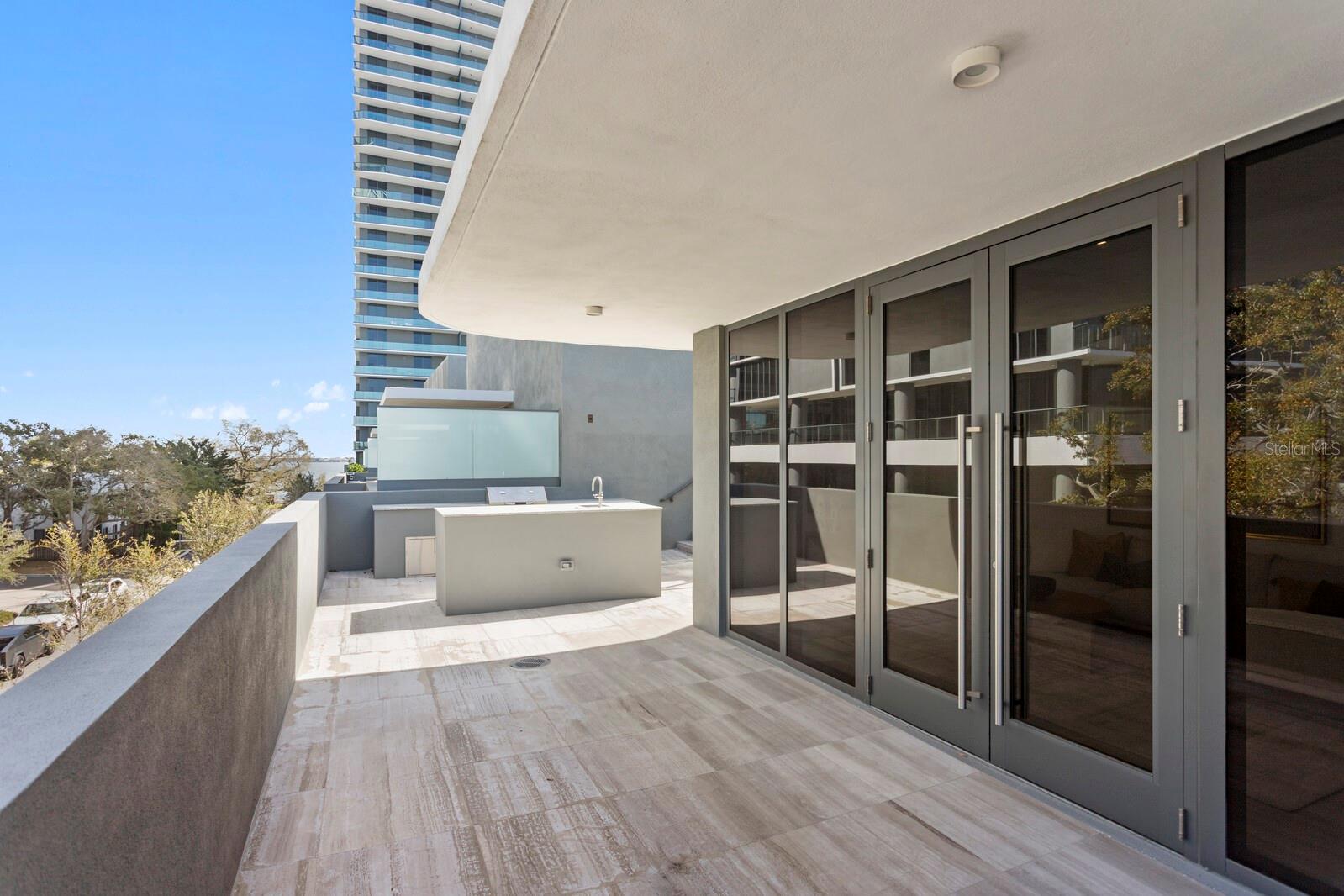 3020 W SANTIAGO ST #4 — photo 56