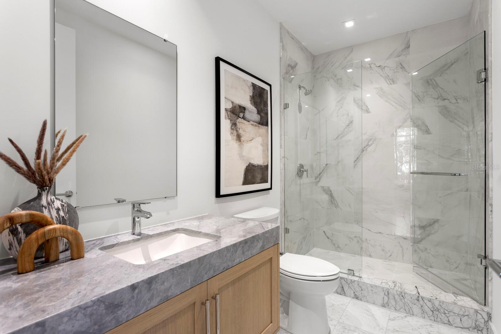 3020 W SANTIAGO ST #4 — photo 44