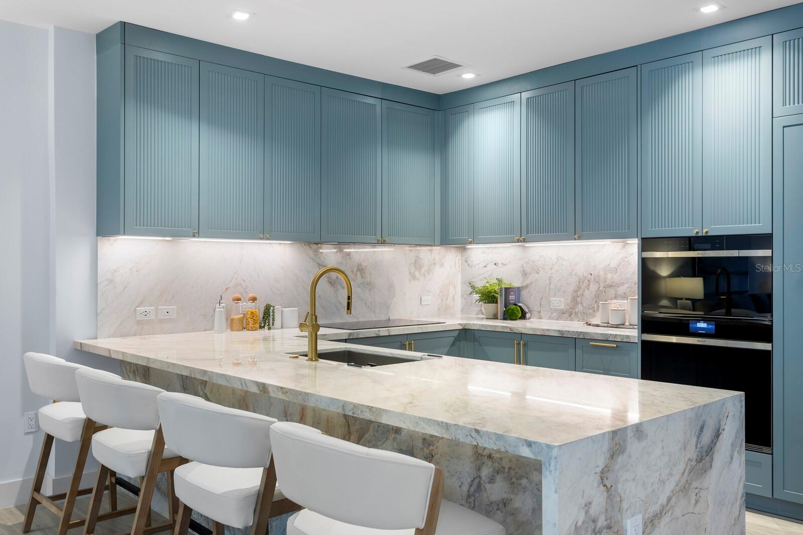 3020 W SANTIAGO ST #4 — photo 16