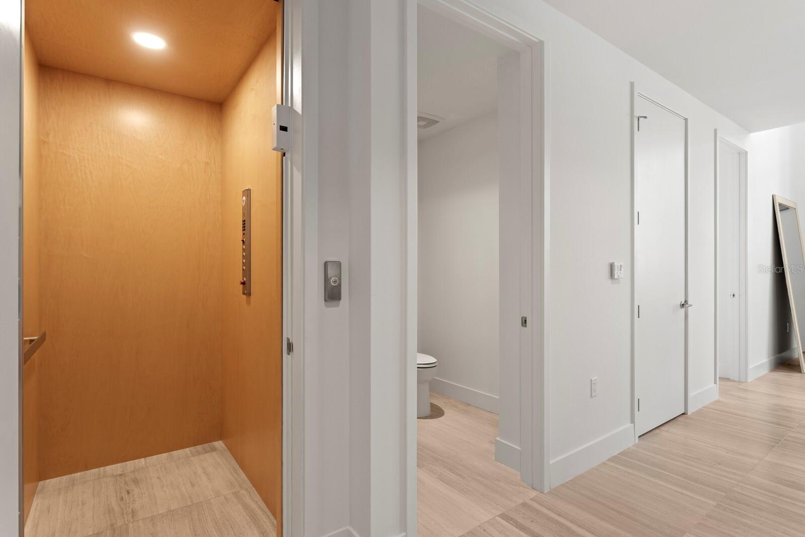 3020 W SANTIAGO ST #4 — photo 26