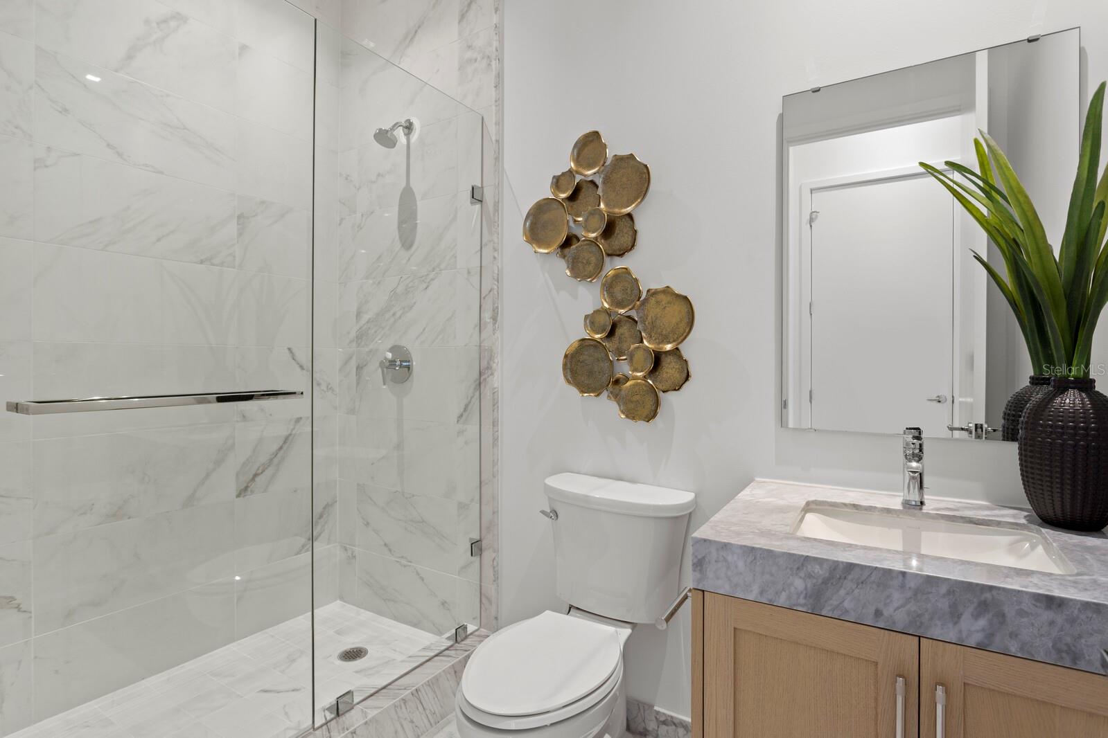 3020 W SANTIAGO ST #4 — photo 49