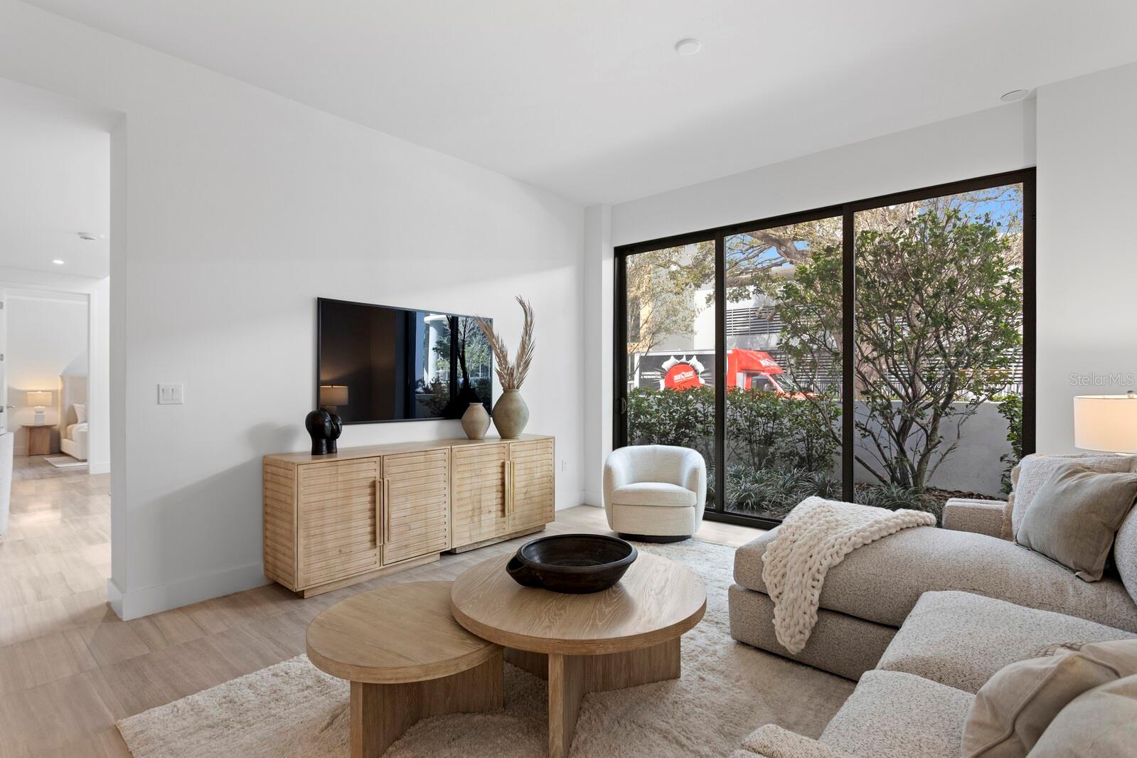 3020 W SANTIAGO ST #4 — photo 17