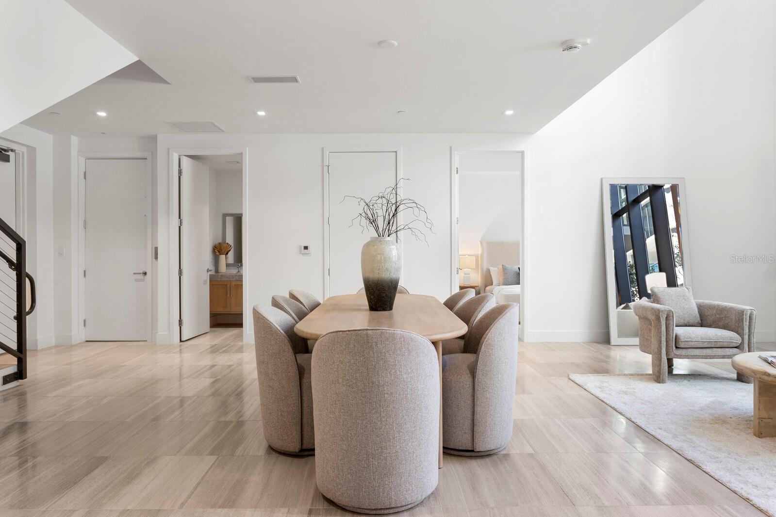 3020 W SANTIAGO ST #4 — photo 19