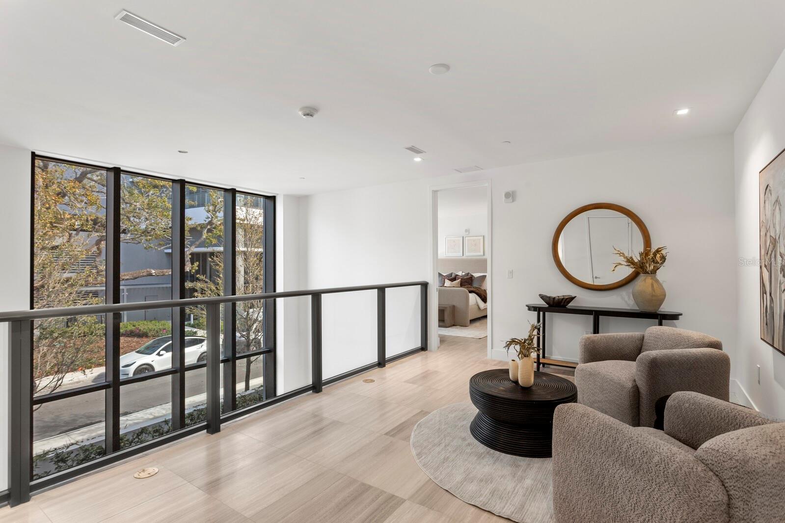 3020 W SANTIAGO ST #4 — photo 27