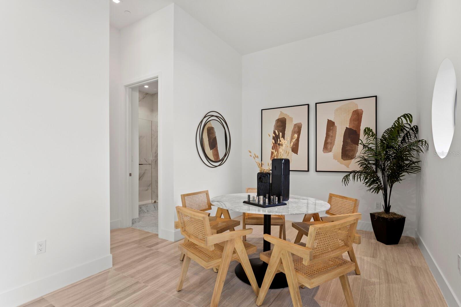 3020 W SANTIAGO ST #4 — photo 47