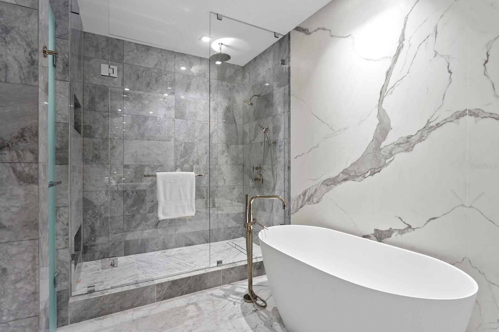 3020 W SANTIAGO ST #4 — photo 40