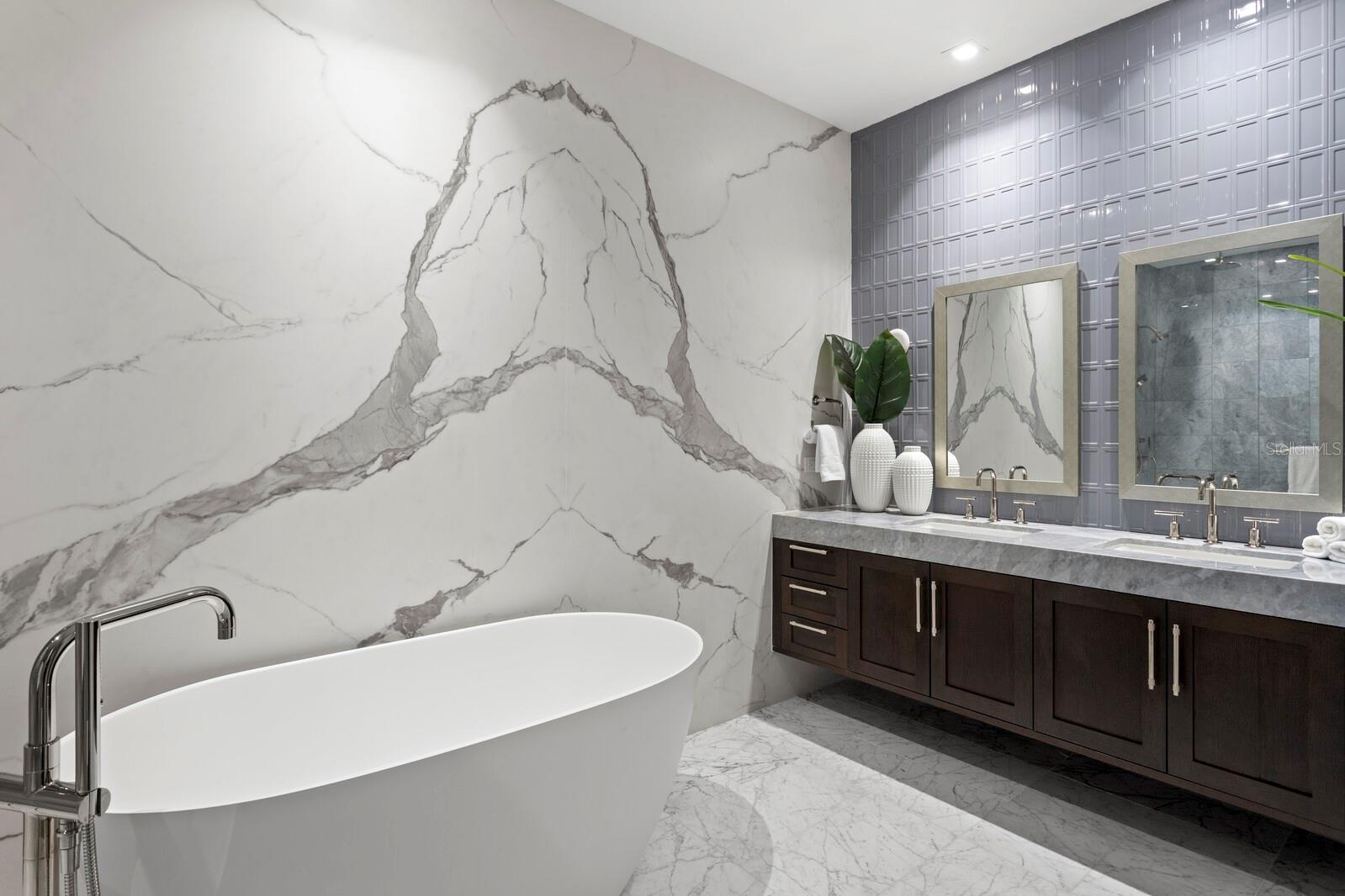 3020 W SANTIAGO ST #4 — photo 39