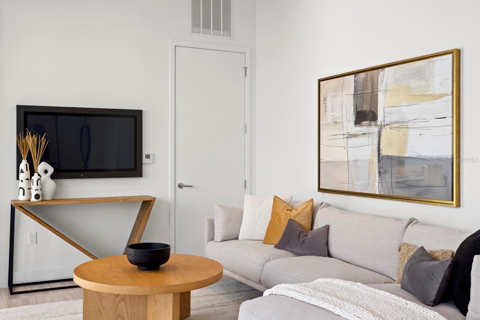 3020 W SANTIAGO ST #4 — photo 48