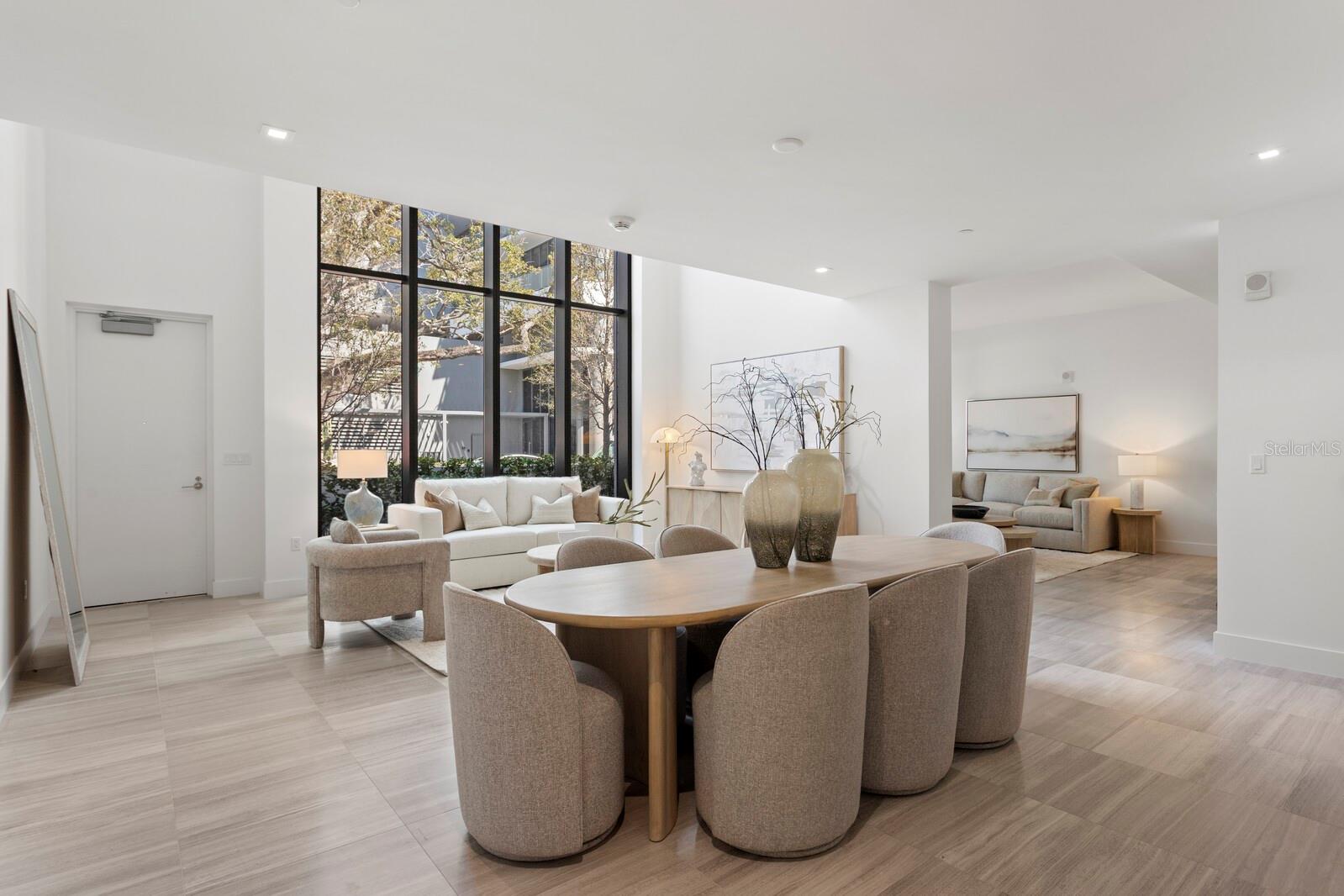 3020 W SANTIAGO ST #4 — photo 10