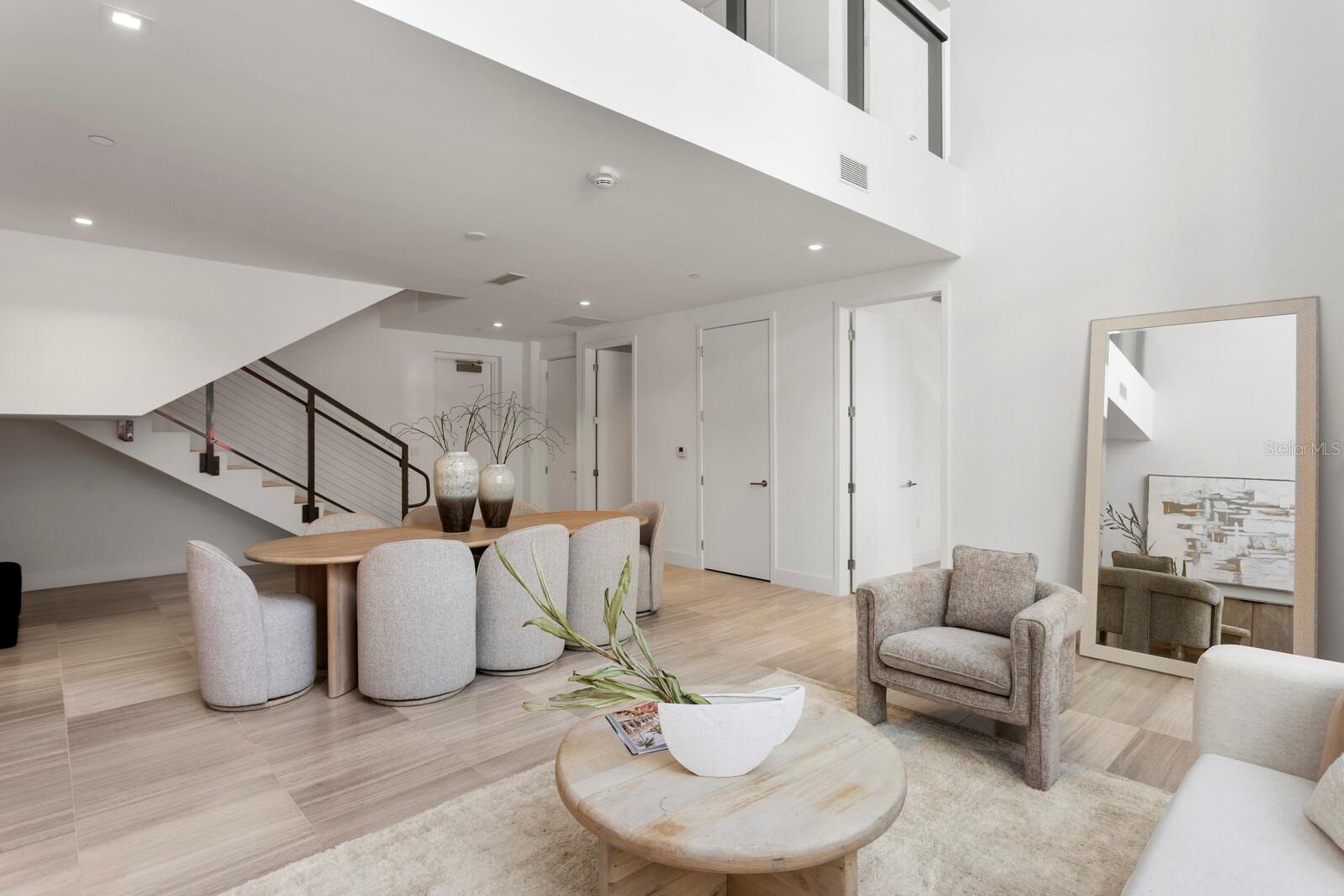 3020 W SANTIAGO ST #4 — photo 24