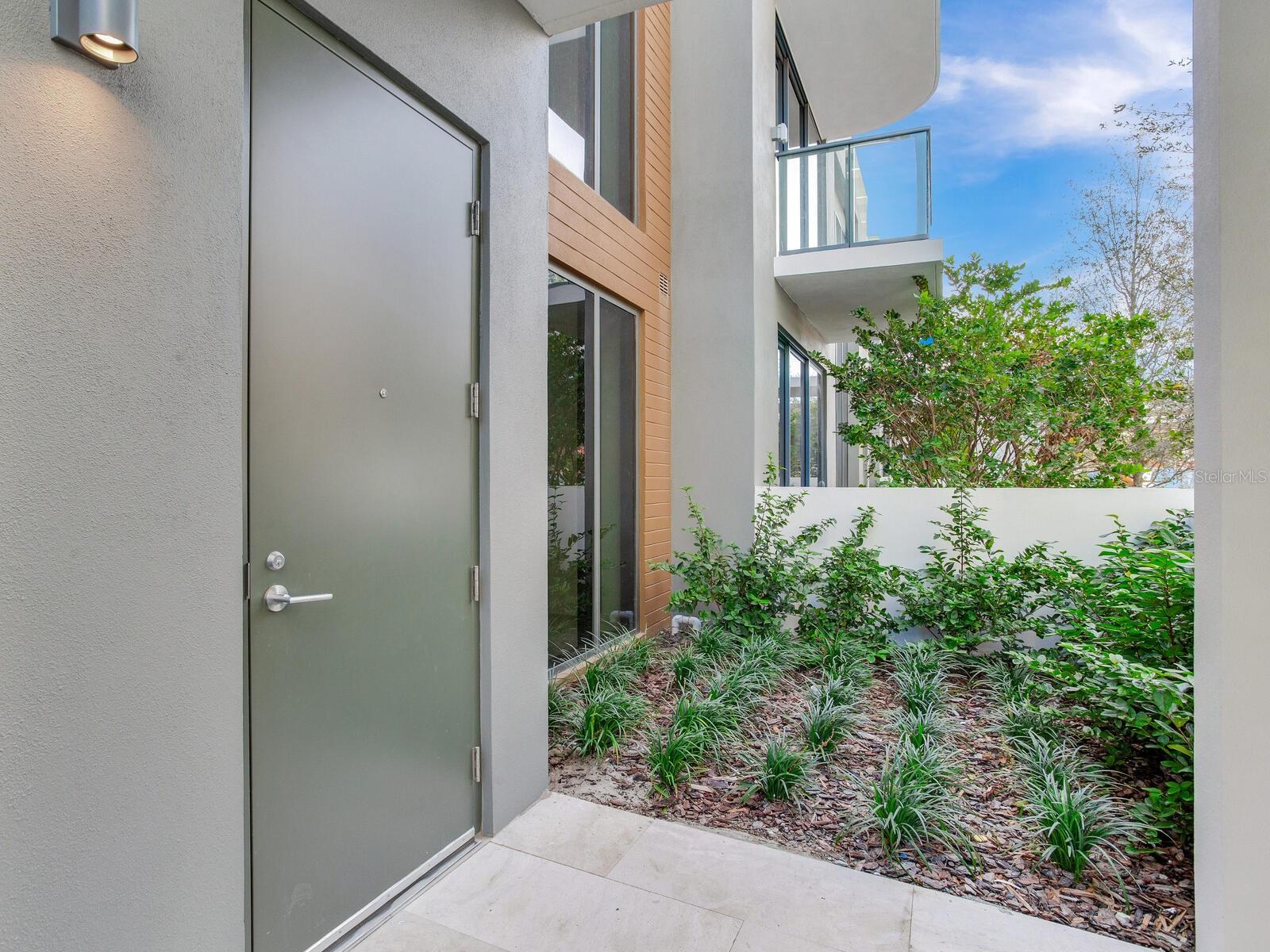 3020 W SANTIAGO ST #4 — photo 5