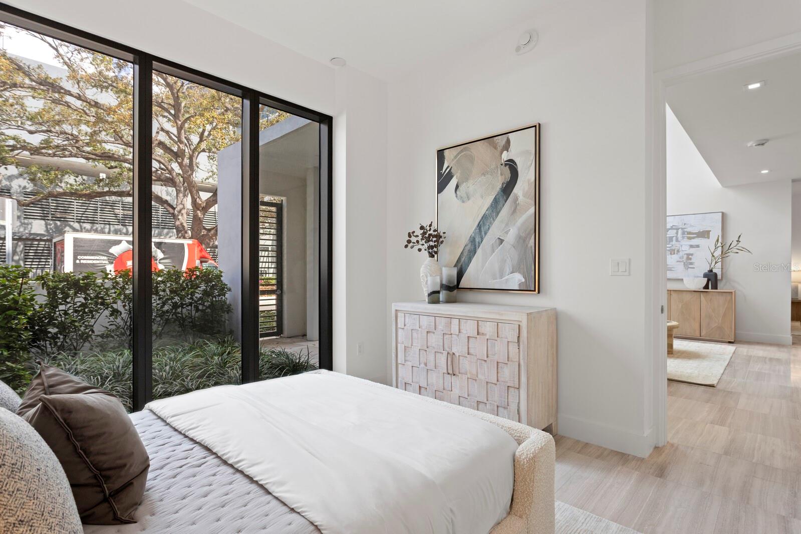 3020 W SANTIAGO ST #4 — photo 21