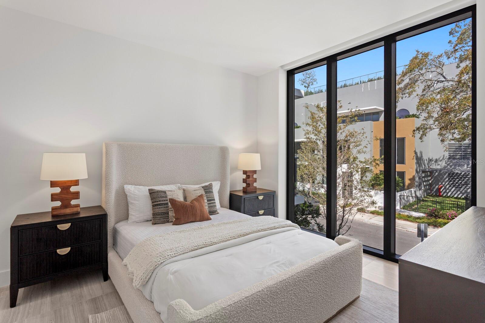 3020 W SANTIAGO ST #4 — photo 41
