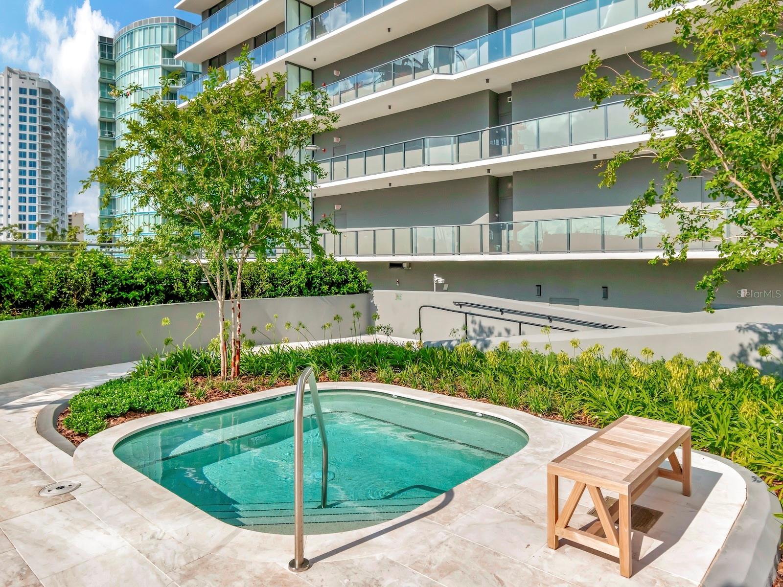 3020 W SANTIAGO ST #4 — photo 63