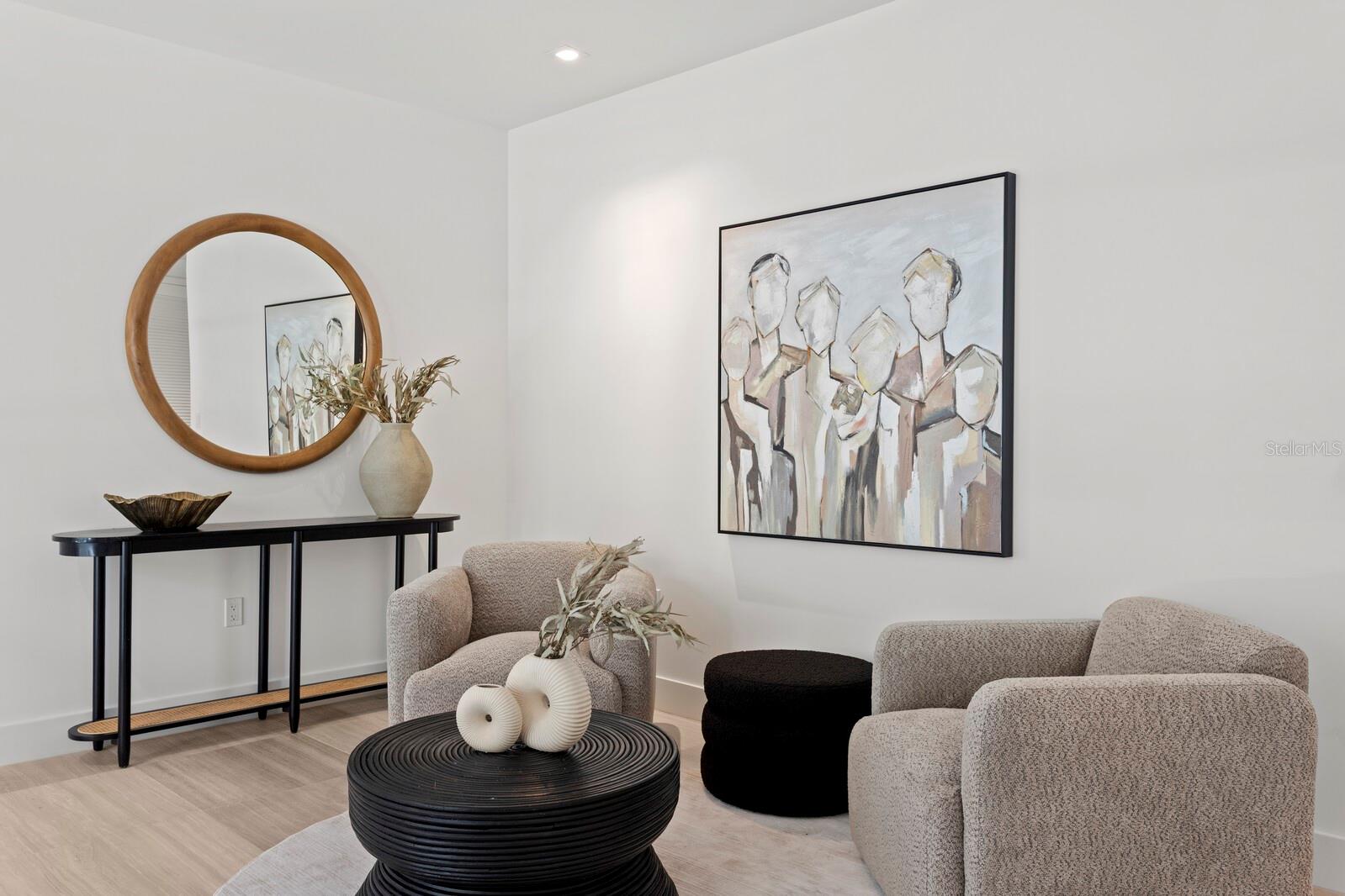 3020 W SANTIAGO ST #4 — photo 30
