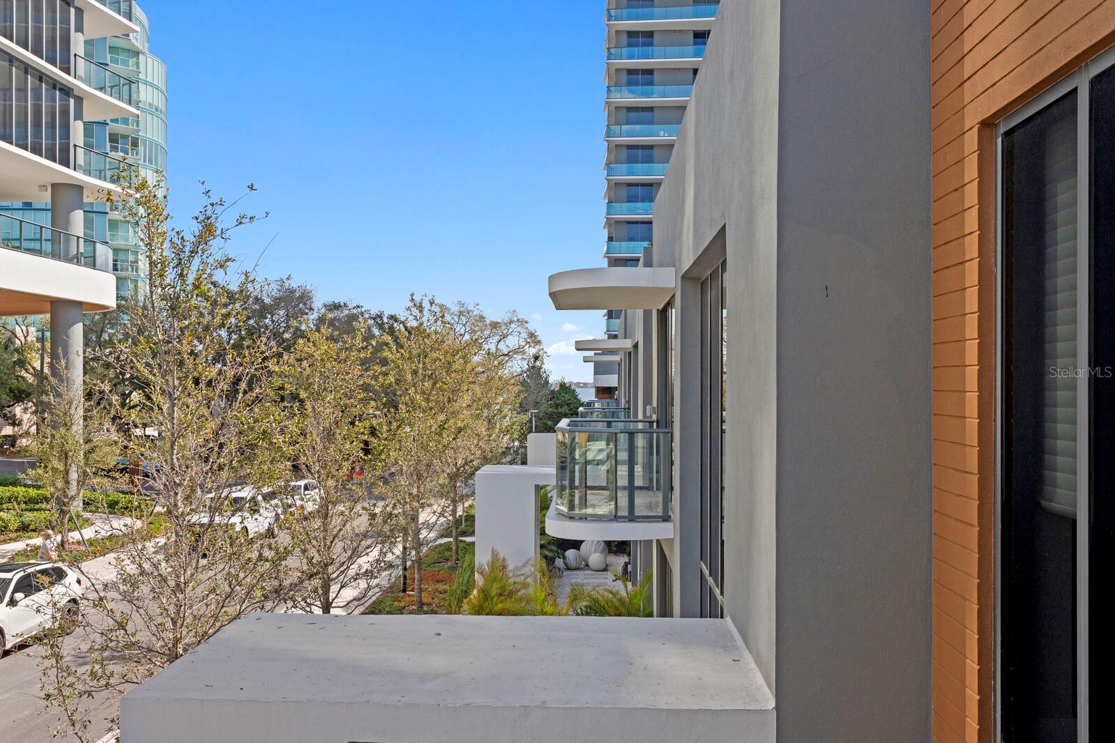 3020 W SANTIAGO ST #4 — photo 57