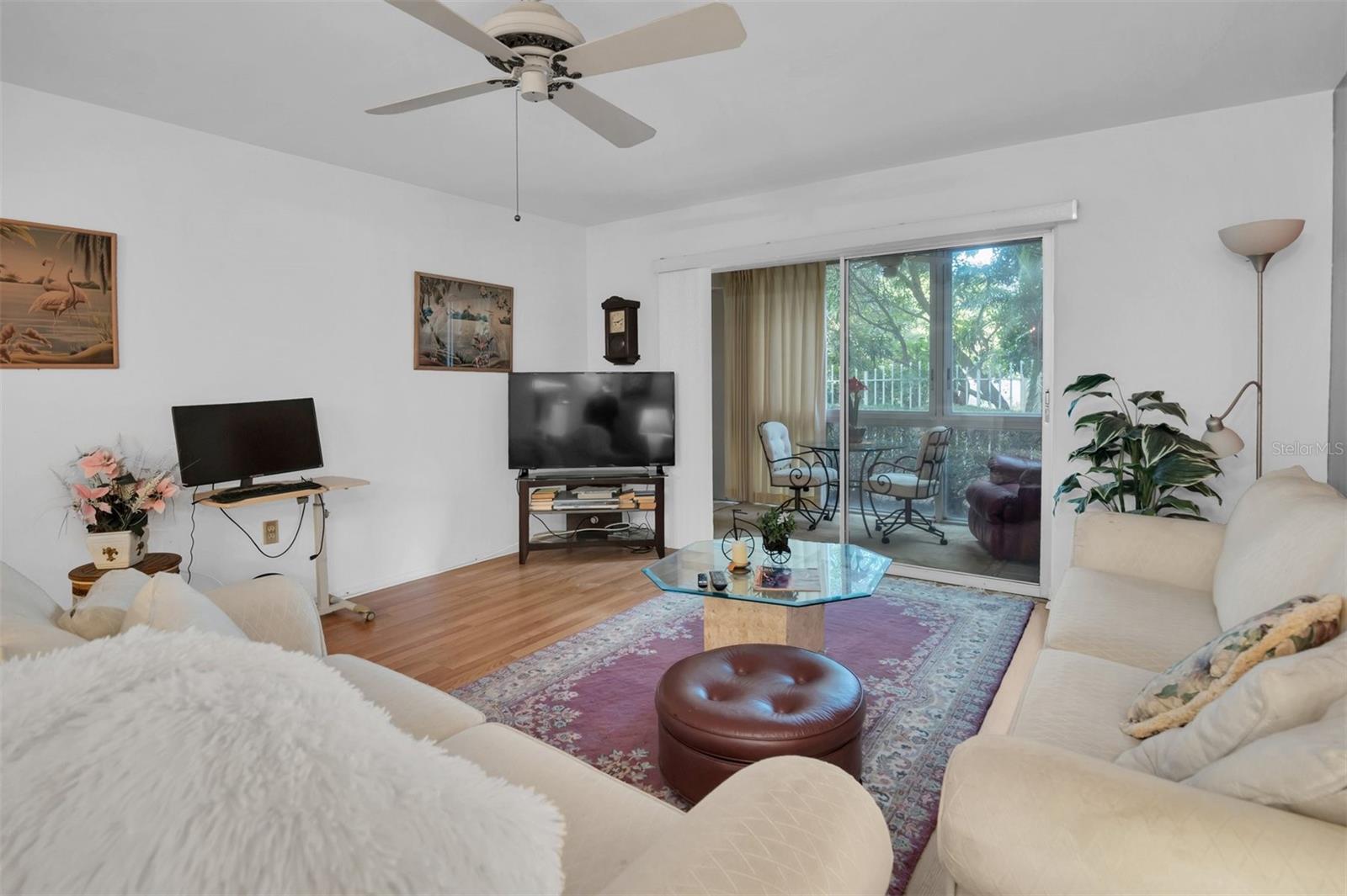 155 BLUFF VIEW DR #103 — photo 14