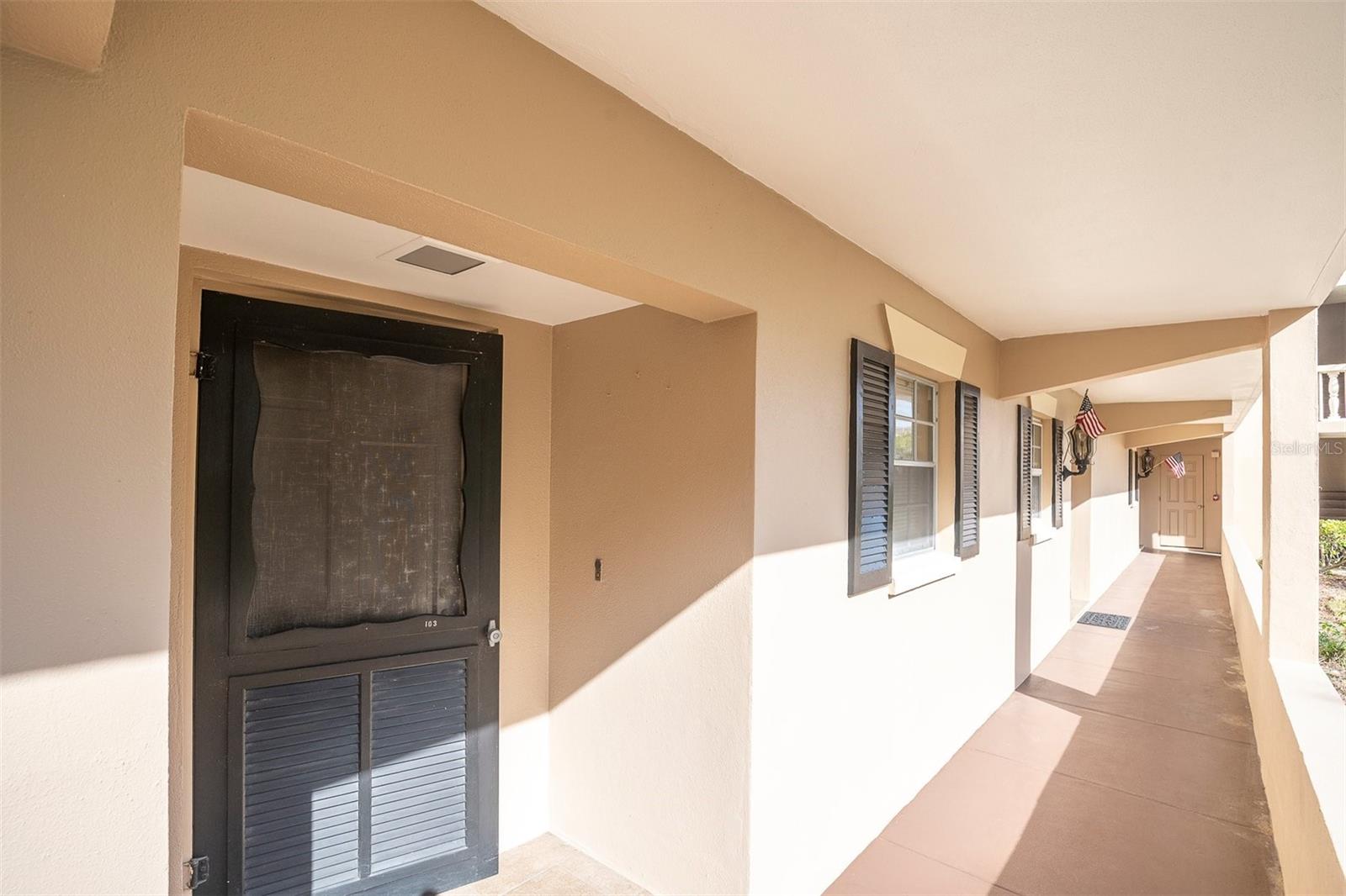 155 BLUFF VIEW DR #103 — photo 7