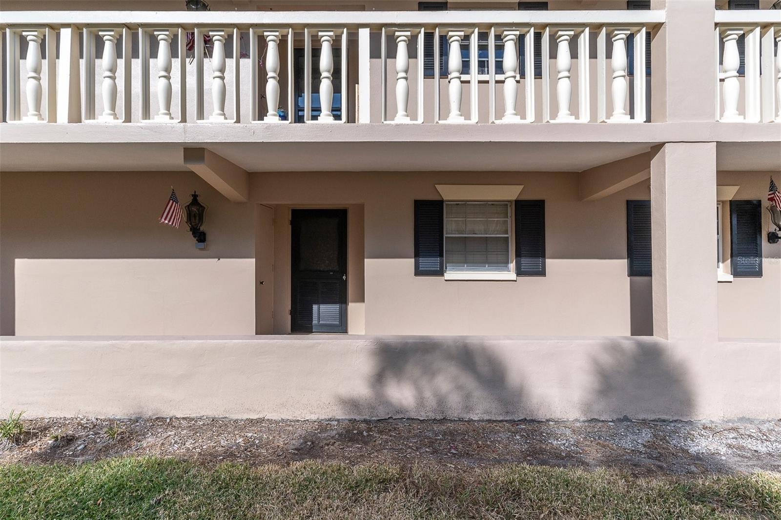 155 BLUFF VIEW DR #103 — photo 6