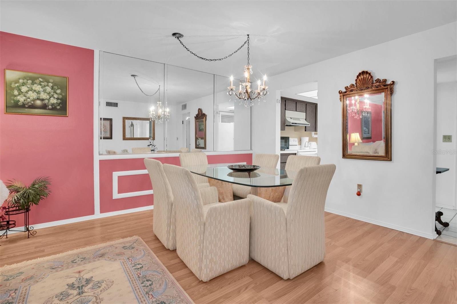 155 BLUFF VIEW DR #103 — photo 11