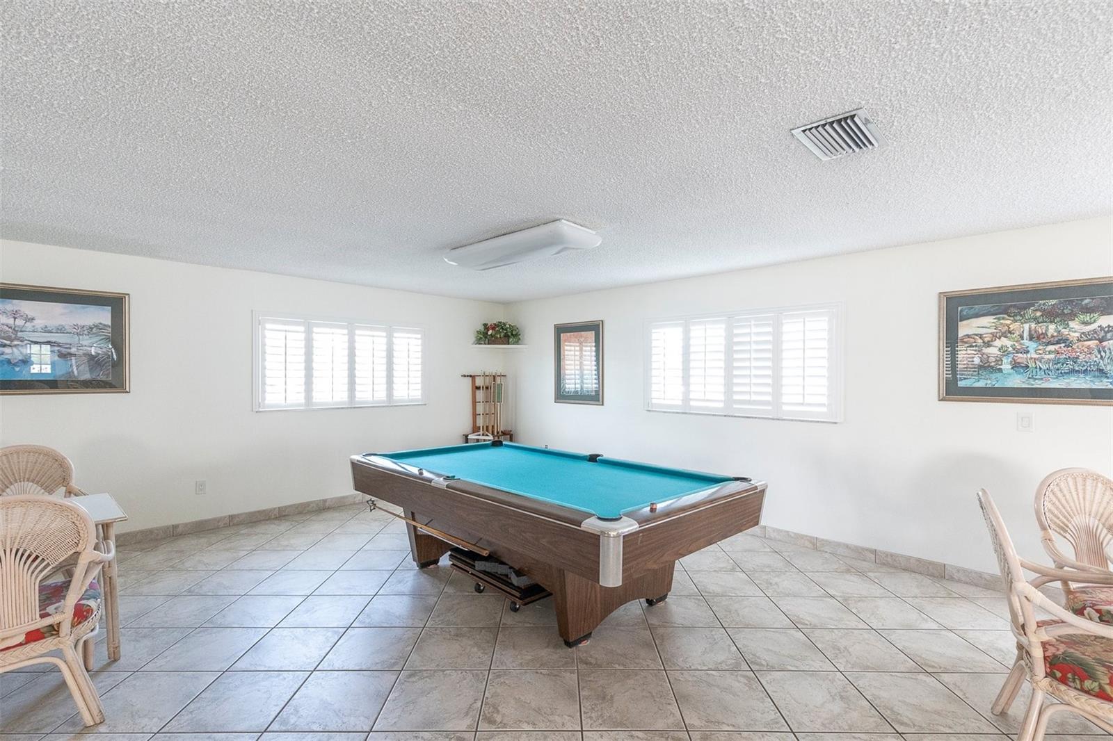 155 BLUFF VIEW DR #103 — photo 32