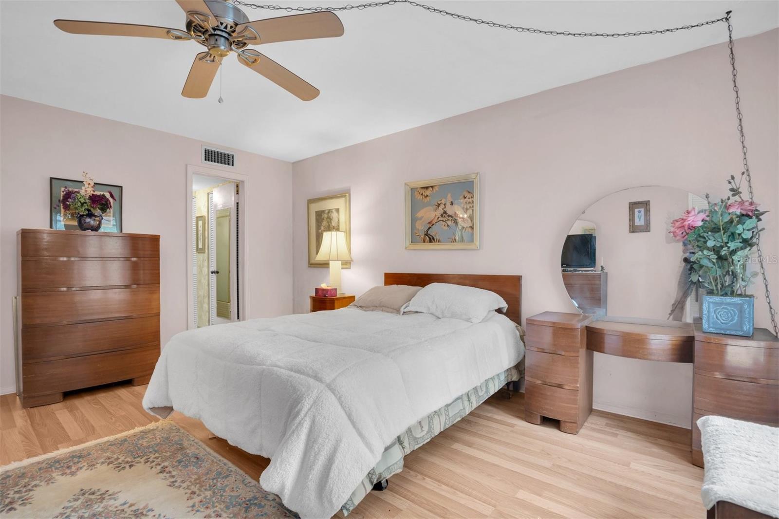 155 BLUFF VIEW DR #103 — photo 20