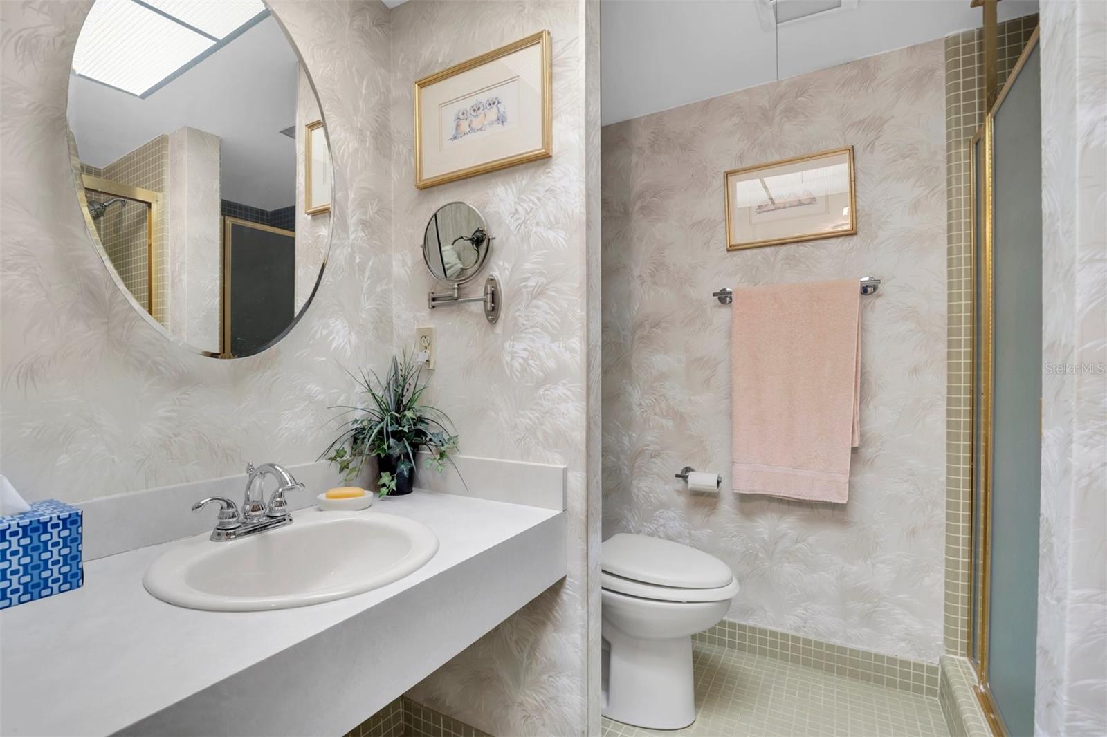 155 BLUFF VIEW DR #103 — photo 22