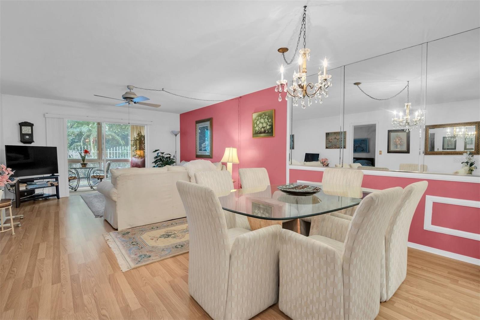 155 BLUFF VIEW DR #103 — photo 13