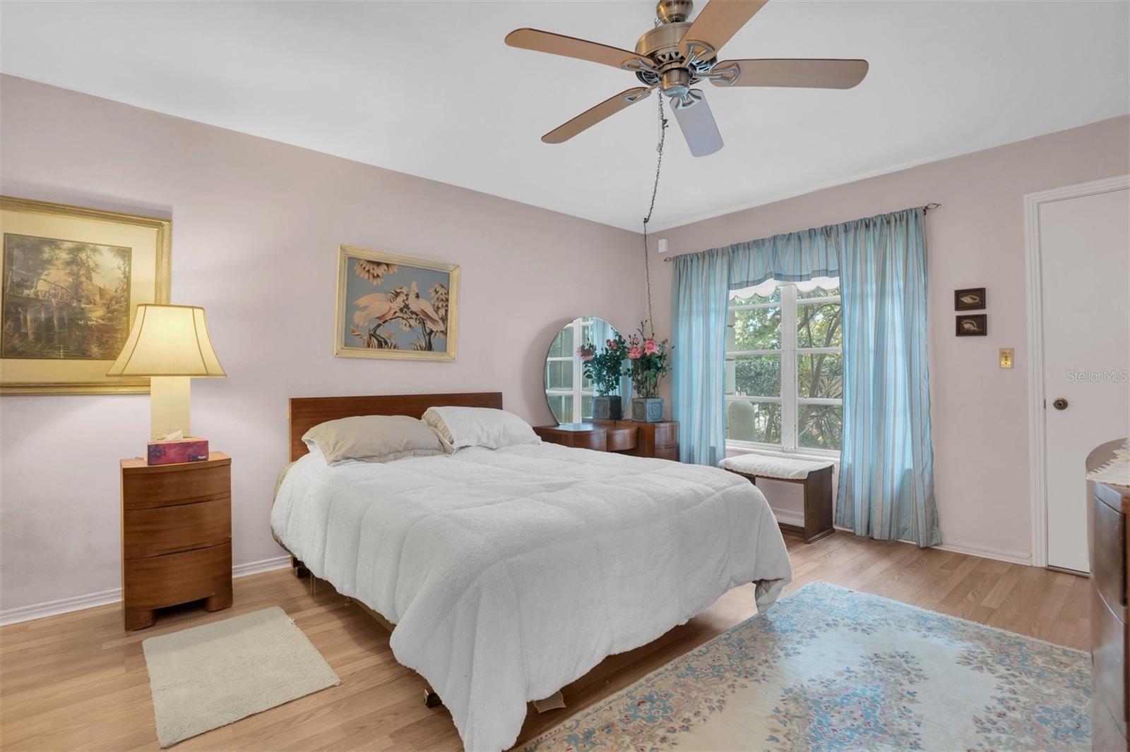 155 BLUFF VIEW DR #103 — photo 19