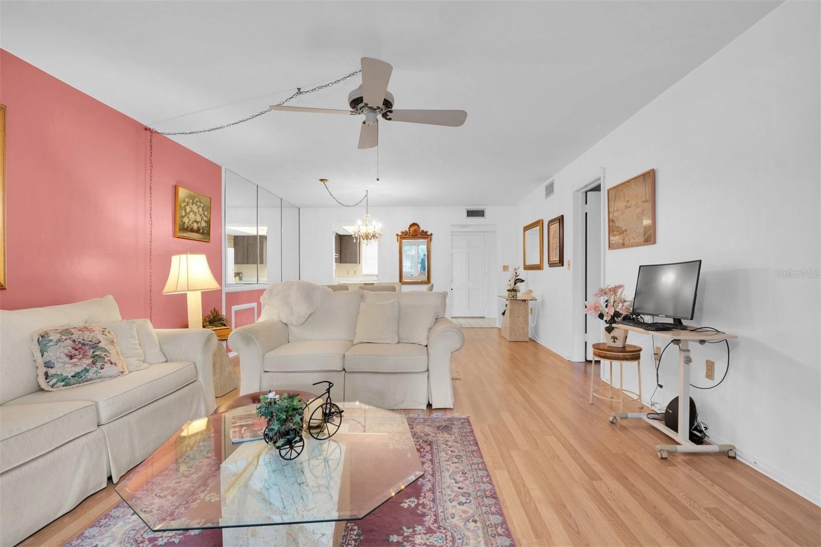 155 BLUFF VIEW DR #103 — photo 9