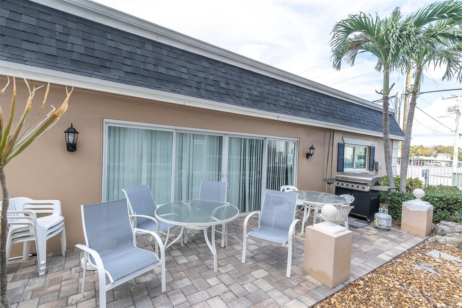 155 BLUFF VIEW DR #103 — photo 33