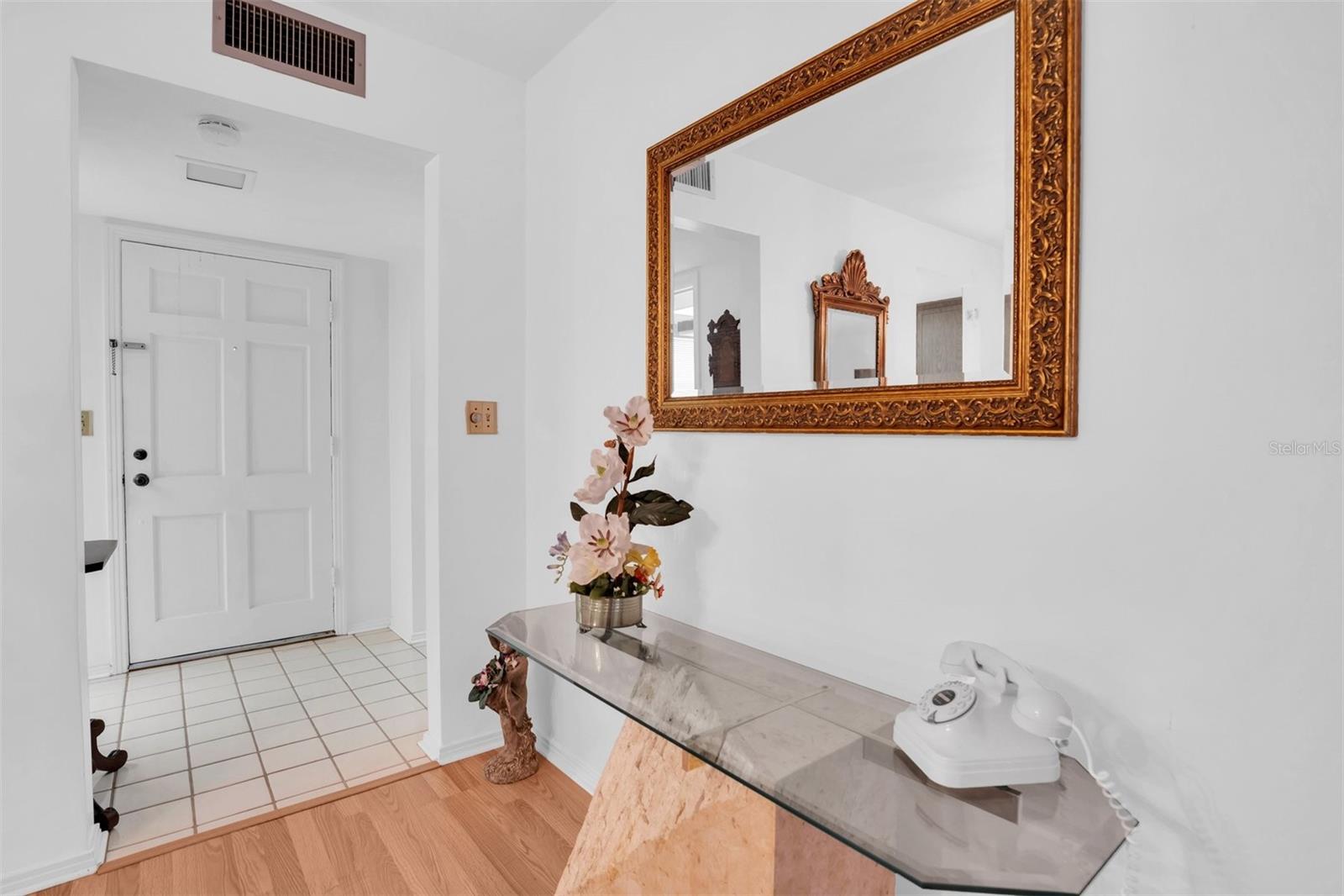 155 BLUFF VIEW DR #103 — photo 8