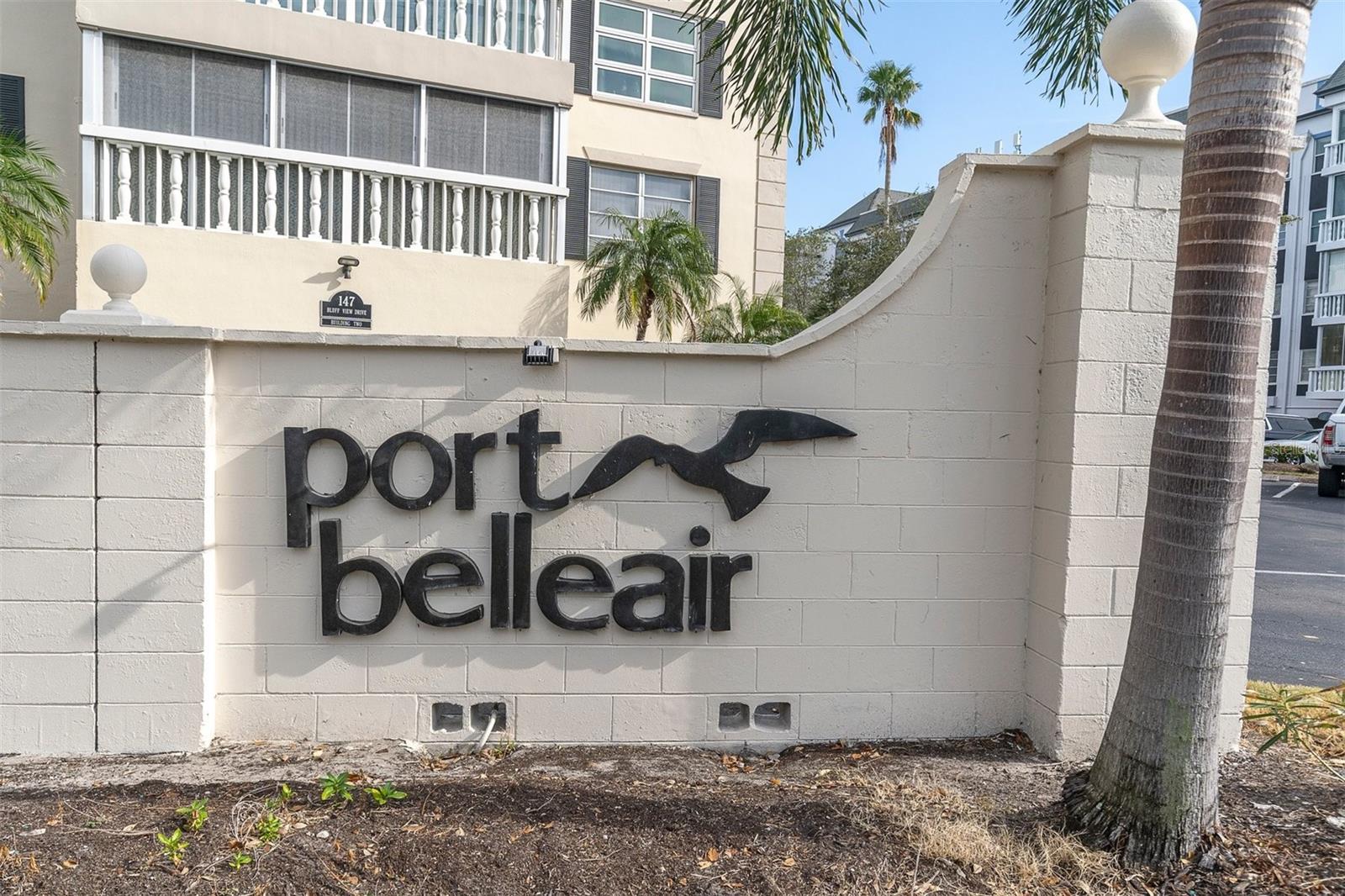 155 BLUFF VIEW DR #103 — photo 3