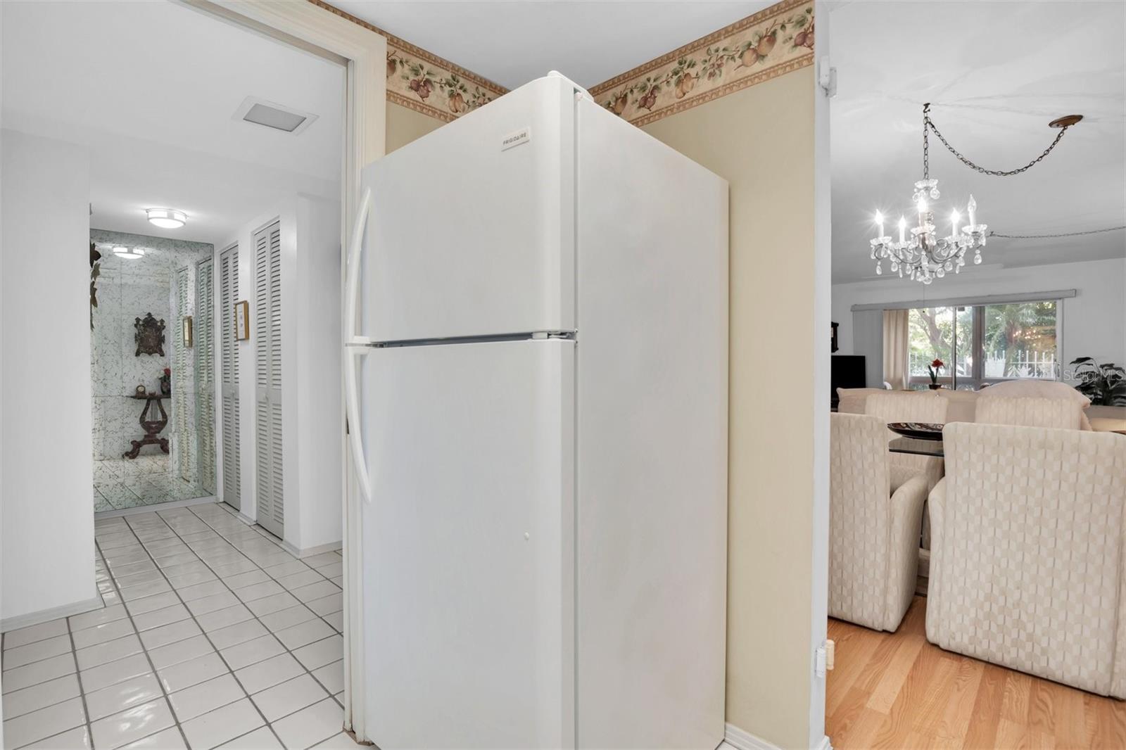 155 BLUFF VIEW DR #103 — photo 17