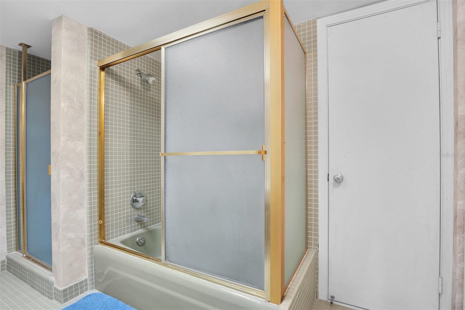 155 BLUFF VIEW DR #103 — photo 23