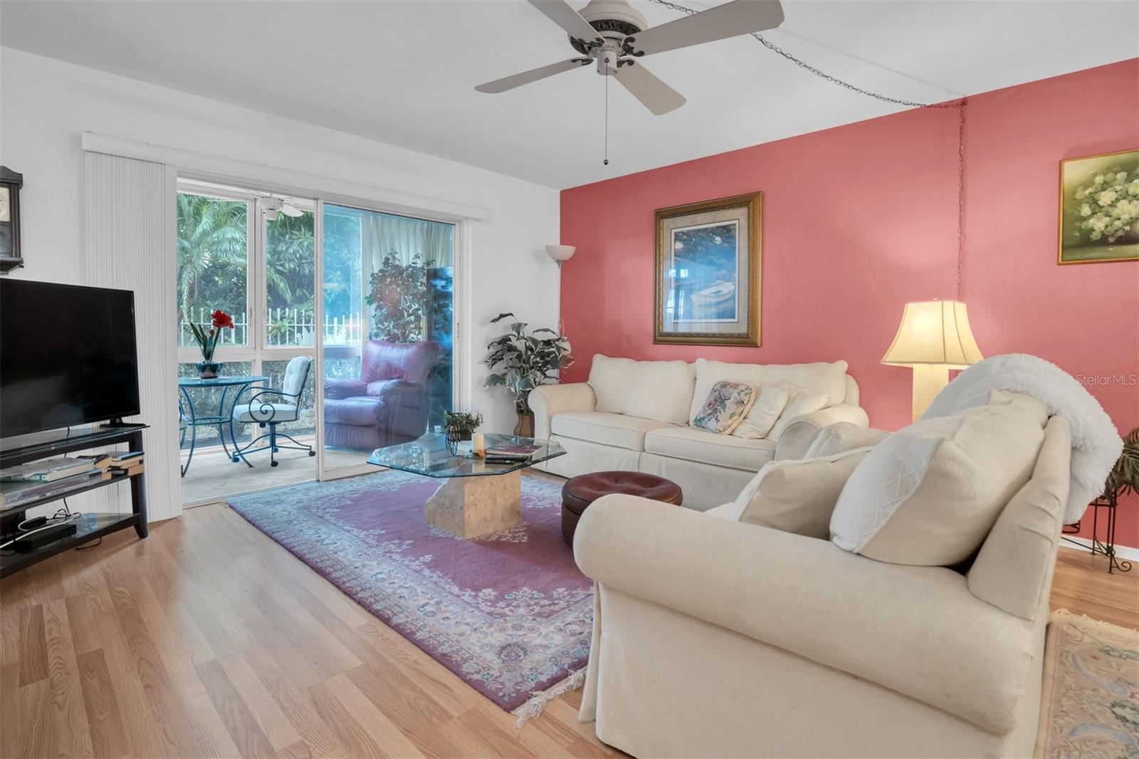 155 BLUFF VIEW DR #103 — photo 12
