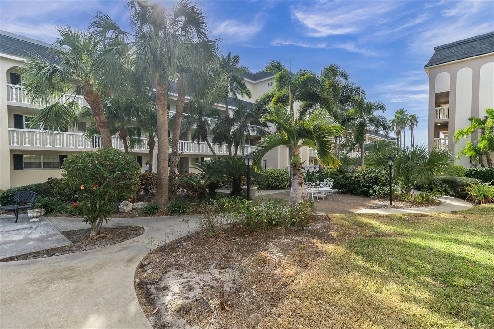 155 BLUFF VIEW DR #103 — photo 25