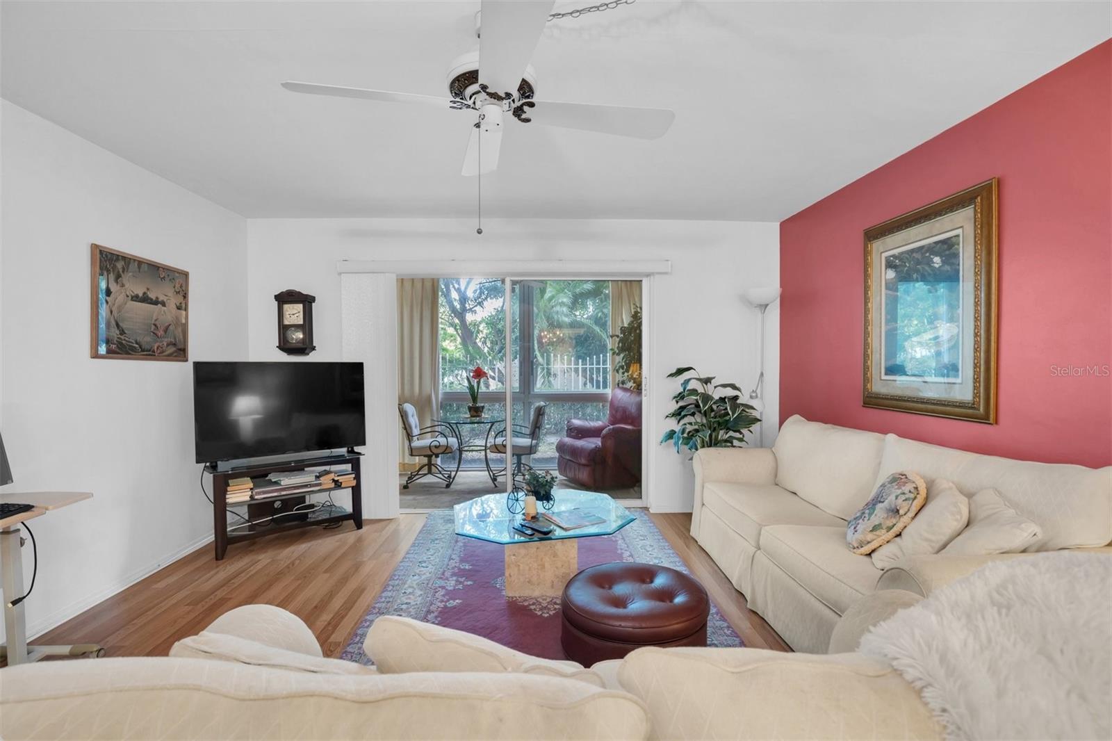 155 BLUFF VIEW DR #103 — photo 10