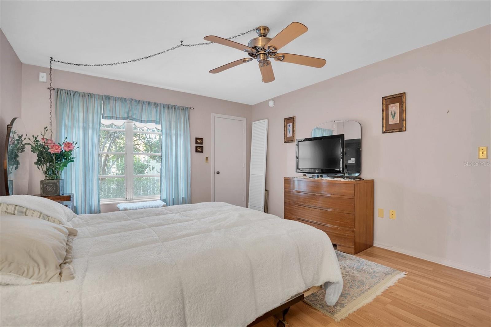 155 BLUFF VIEW DR #103 — photo 21