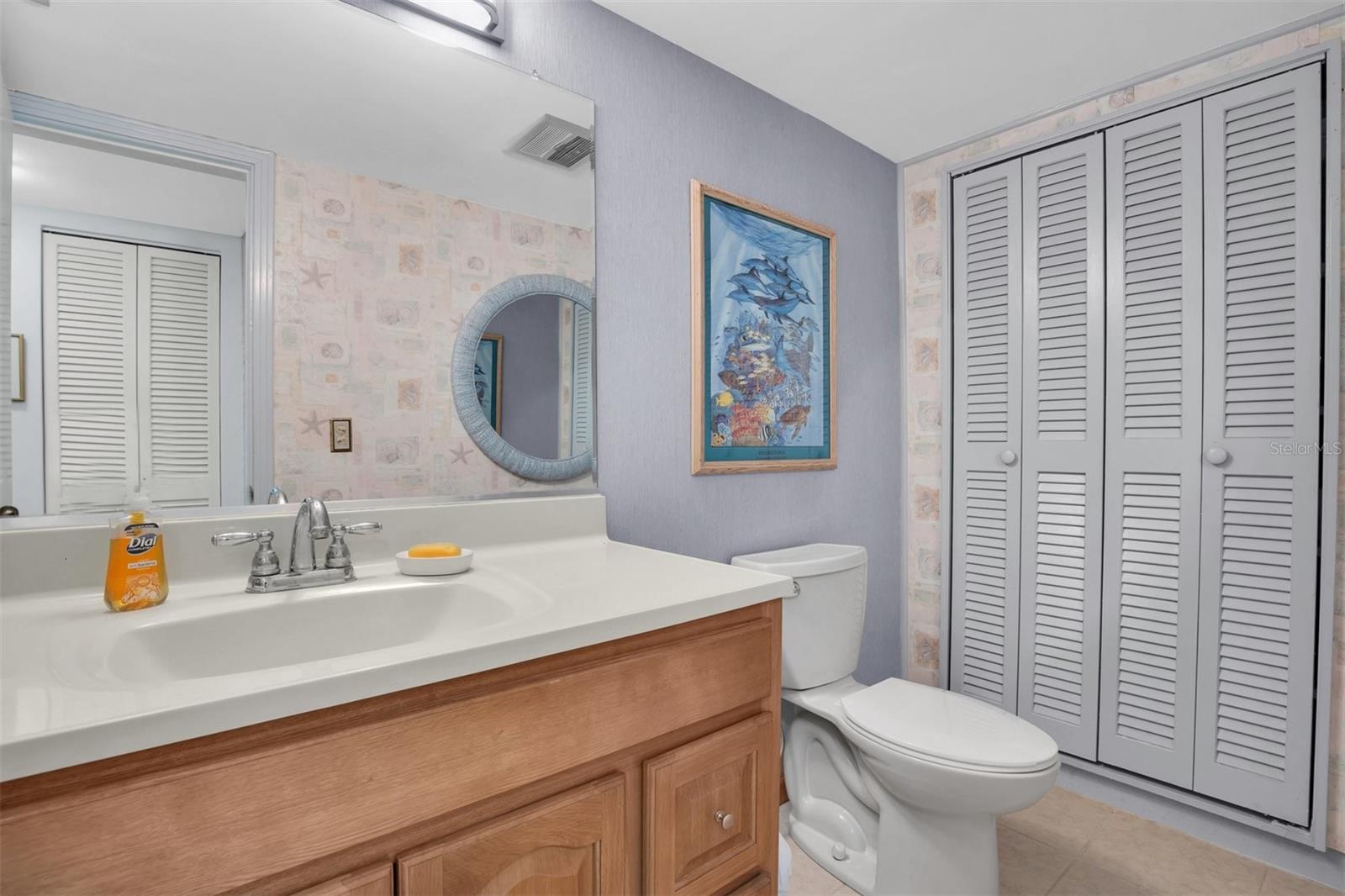 155 BLUFF VIEW DR #103 — photo 18
