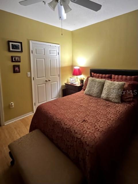 1910 E PALM AVE #10303 — photo 37