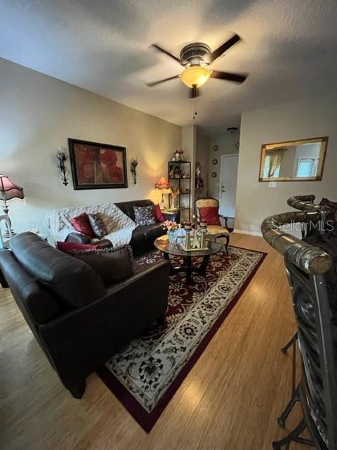 1910 E PALM AVE #10303 — photo 2