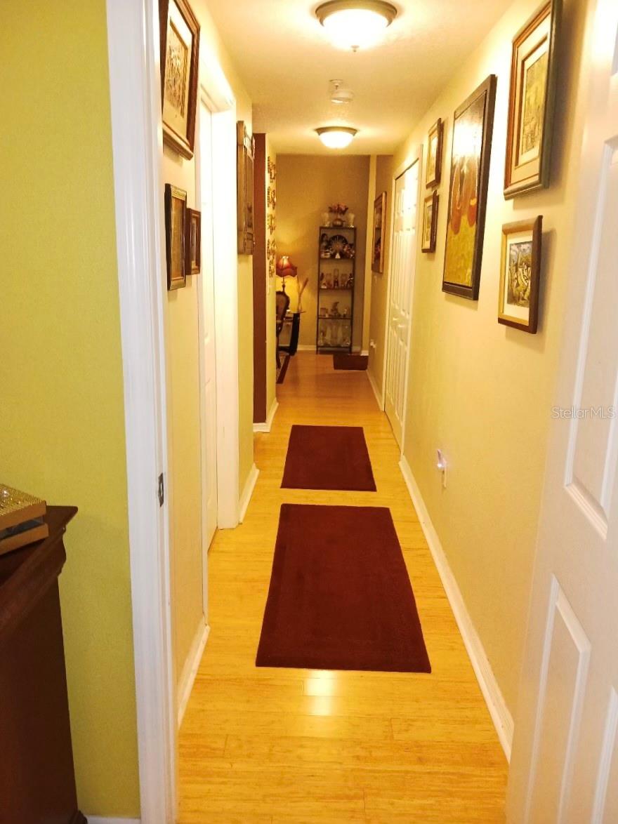 1910 E PALM AVE #10303 — photo 43
