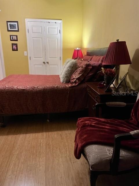 1910 E PALM AVE #10303 — photo 32